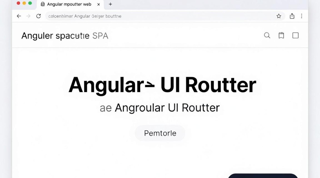ui router cdn ui router cdn