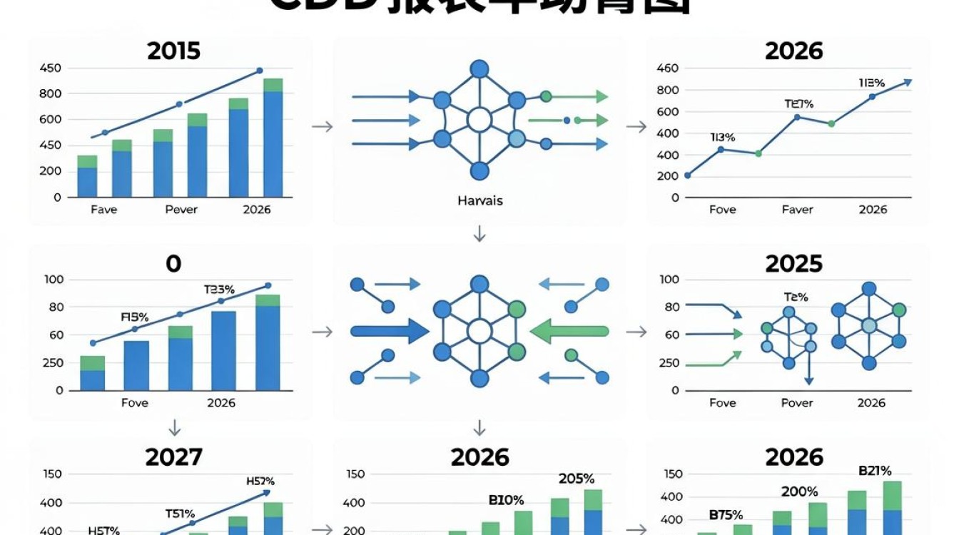 cdn报表展现 cdn报表展现