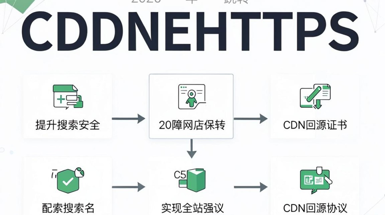 cdn跳转https cdn跳转https