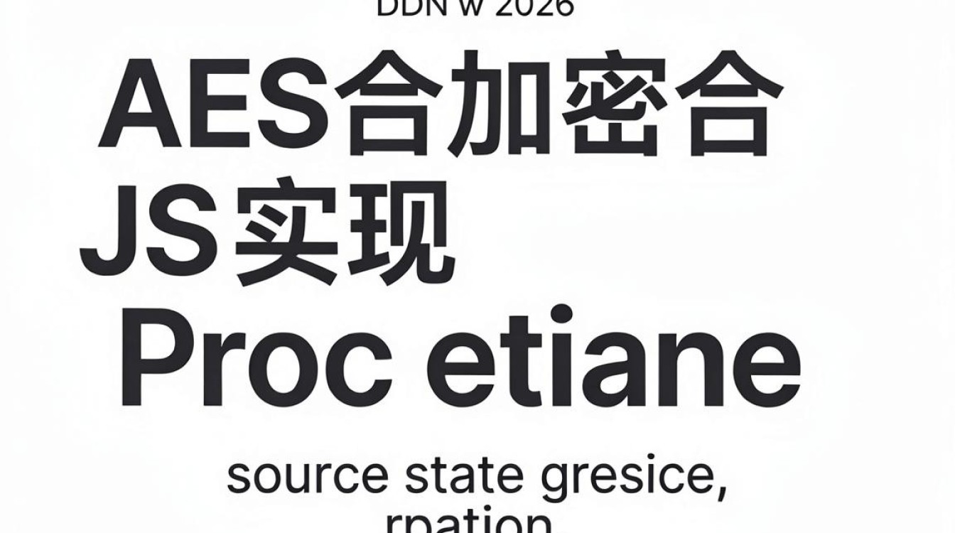 cdn aes js cdn aes js