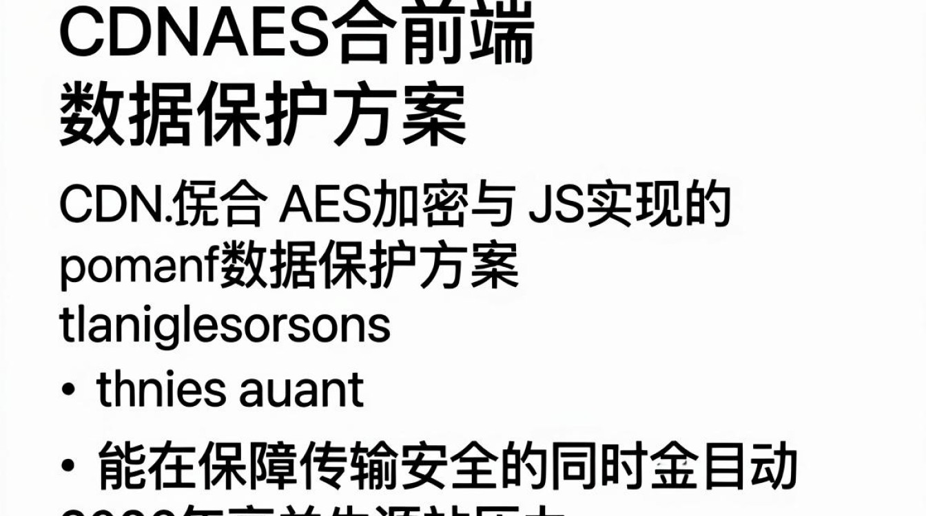 cdn aes js cdn aes js