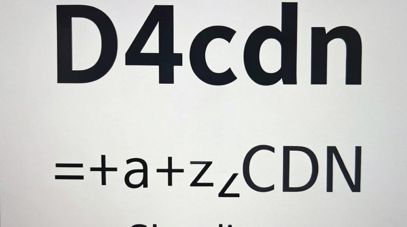 404.94cdn 404.94cdn
