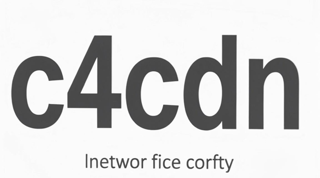 404.94cdn 404.94cdn