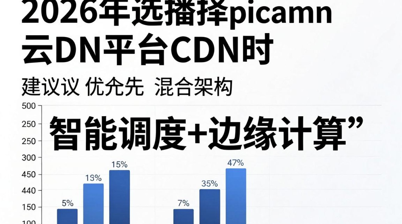 云平台 cdn 云平台 cdn