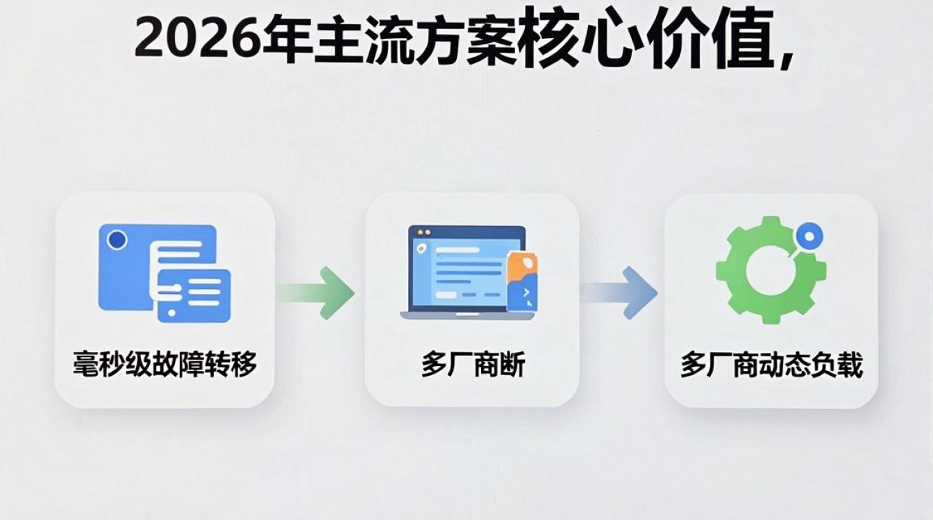 cdn切换功能