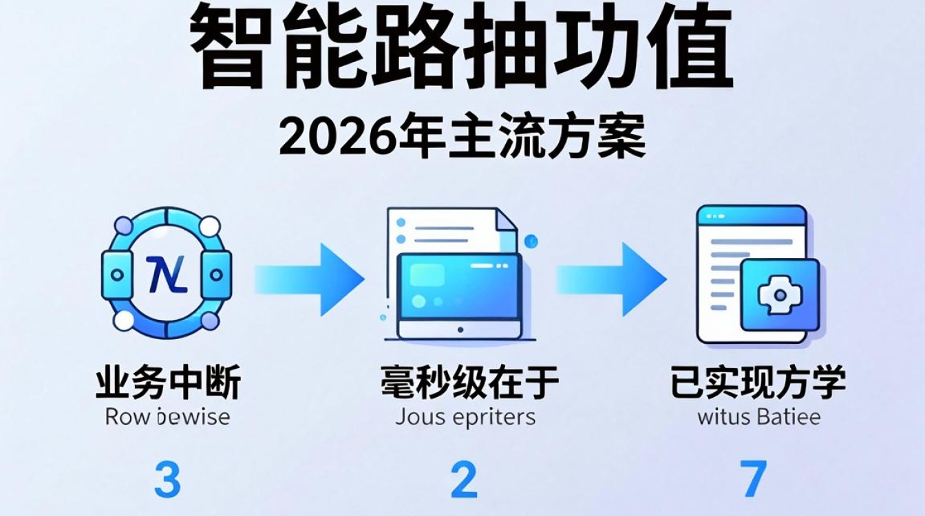 cdn切换功能