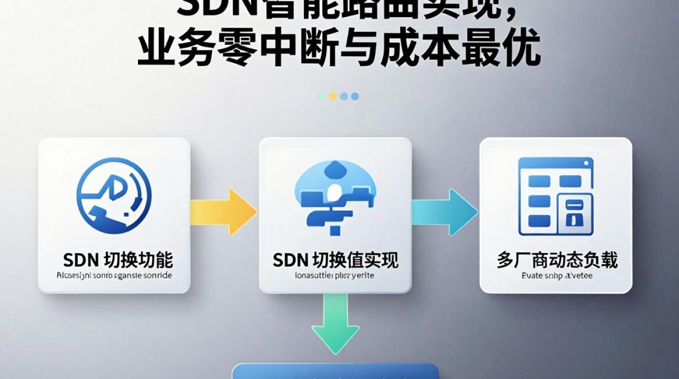 cdn切换功能