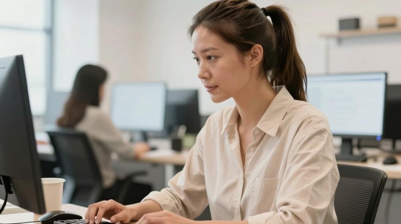 vue cdn方式 vue cdn方式