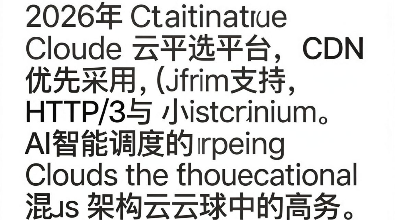云平台cdn 云平台cdn