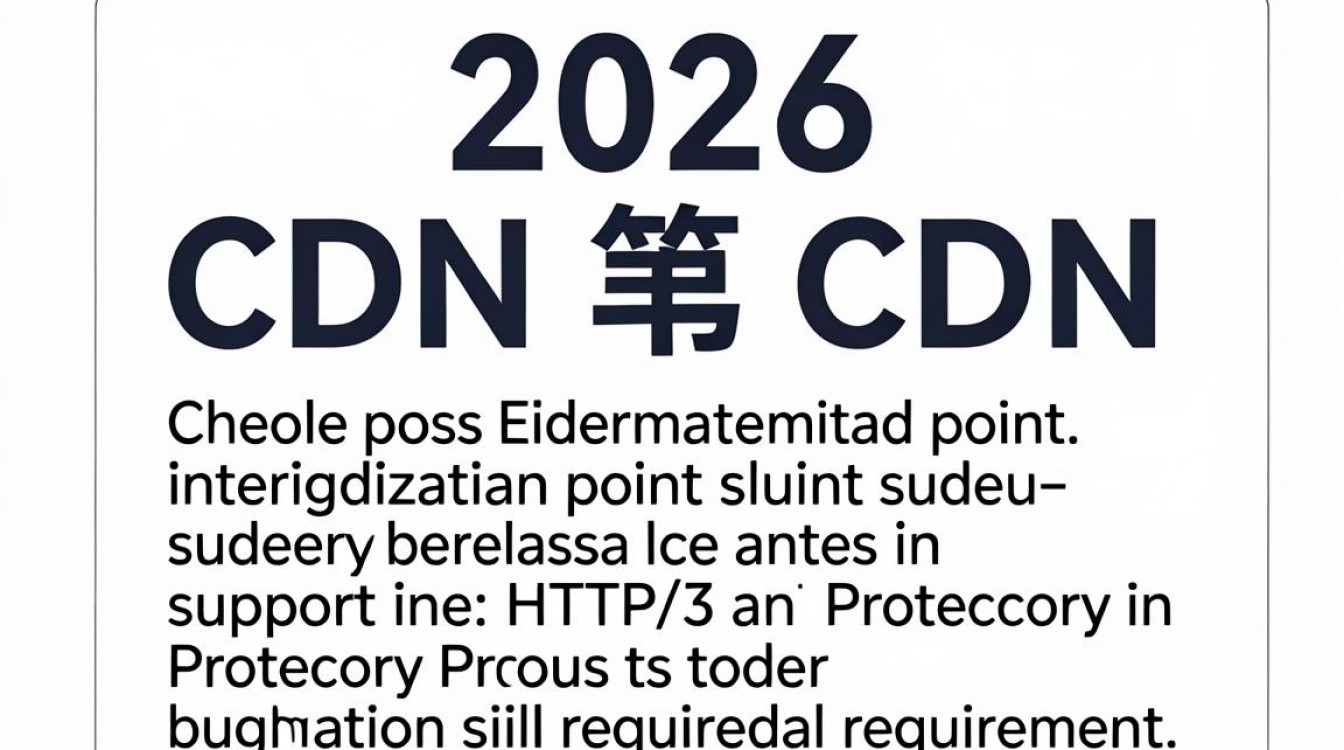 cdn下载系统 cdn下载系统