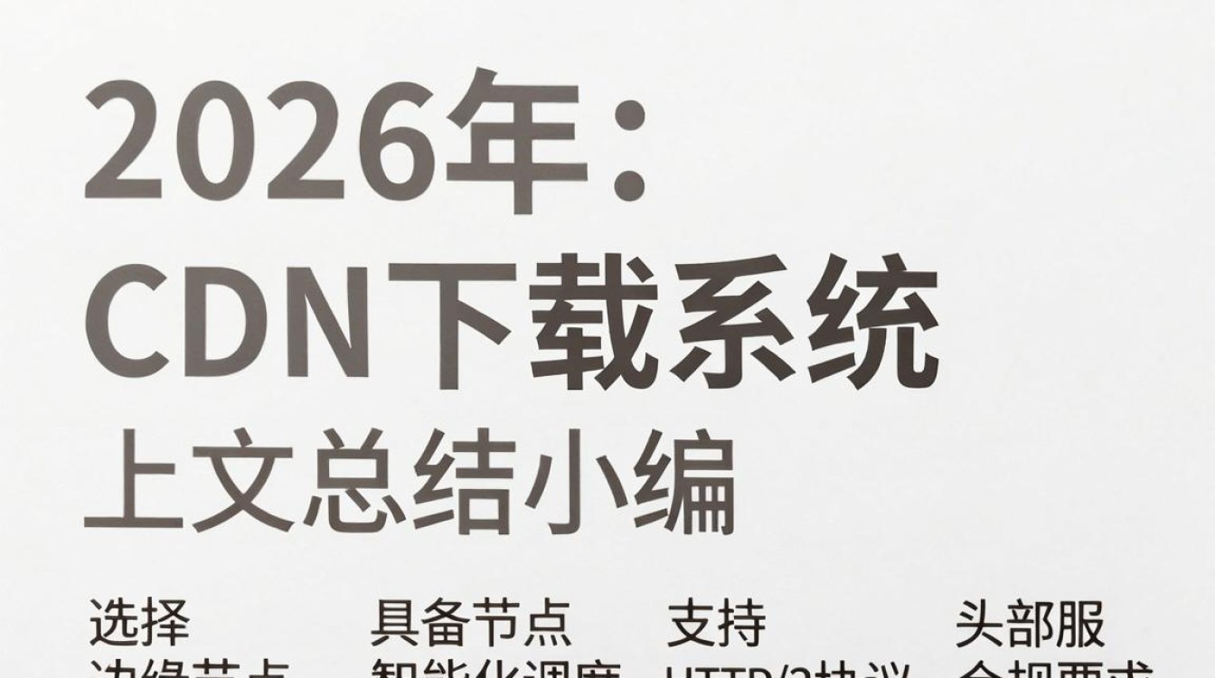 cdn下载系统 cdn下载系统