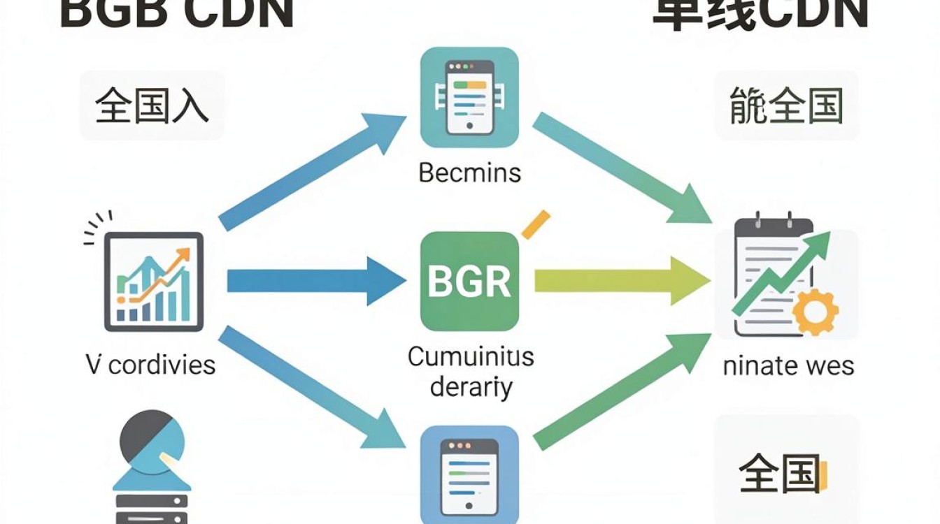 bgp cdn 区别 bgp cdn 区别