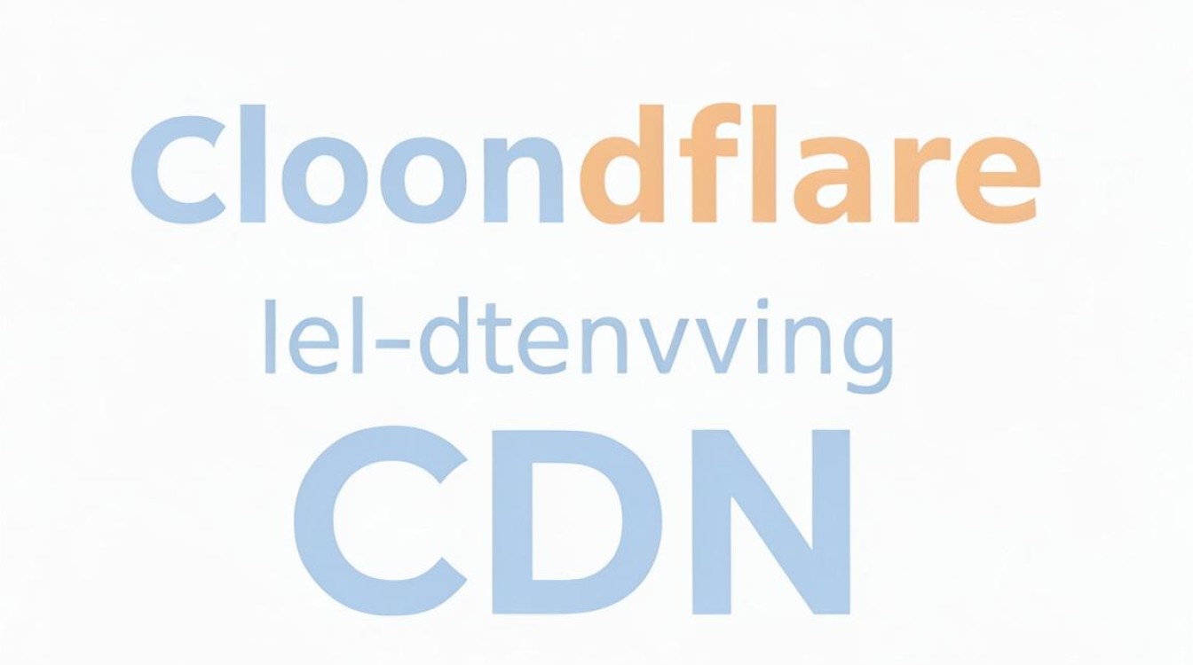 cloudflare cdn 备案 cloudflare cdn 备案