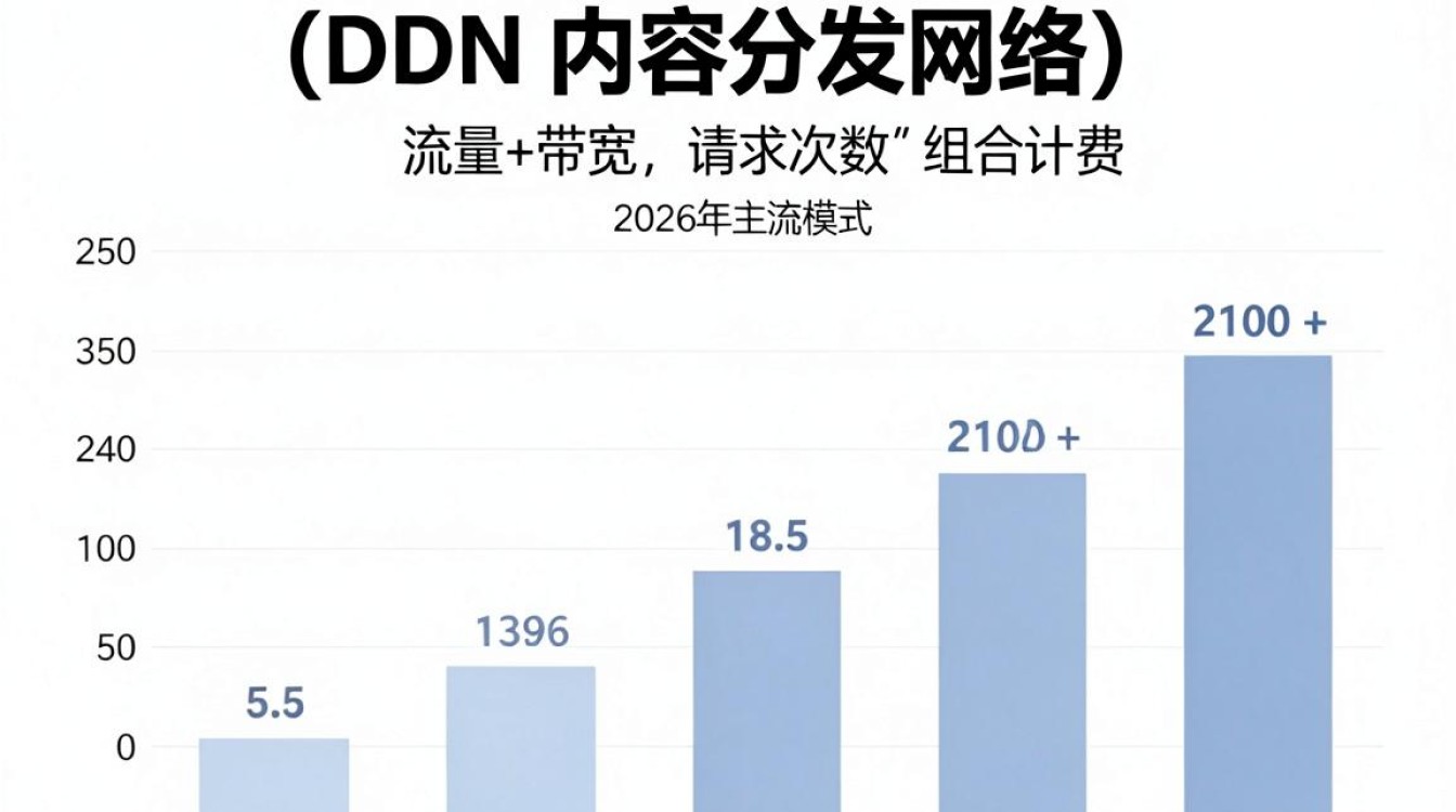 cdn怎么算 cdn怎么算