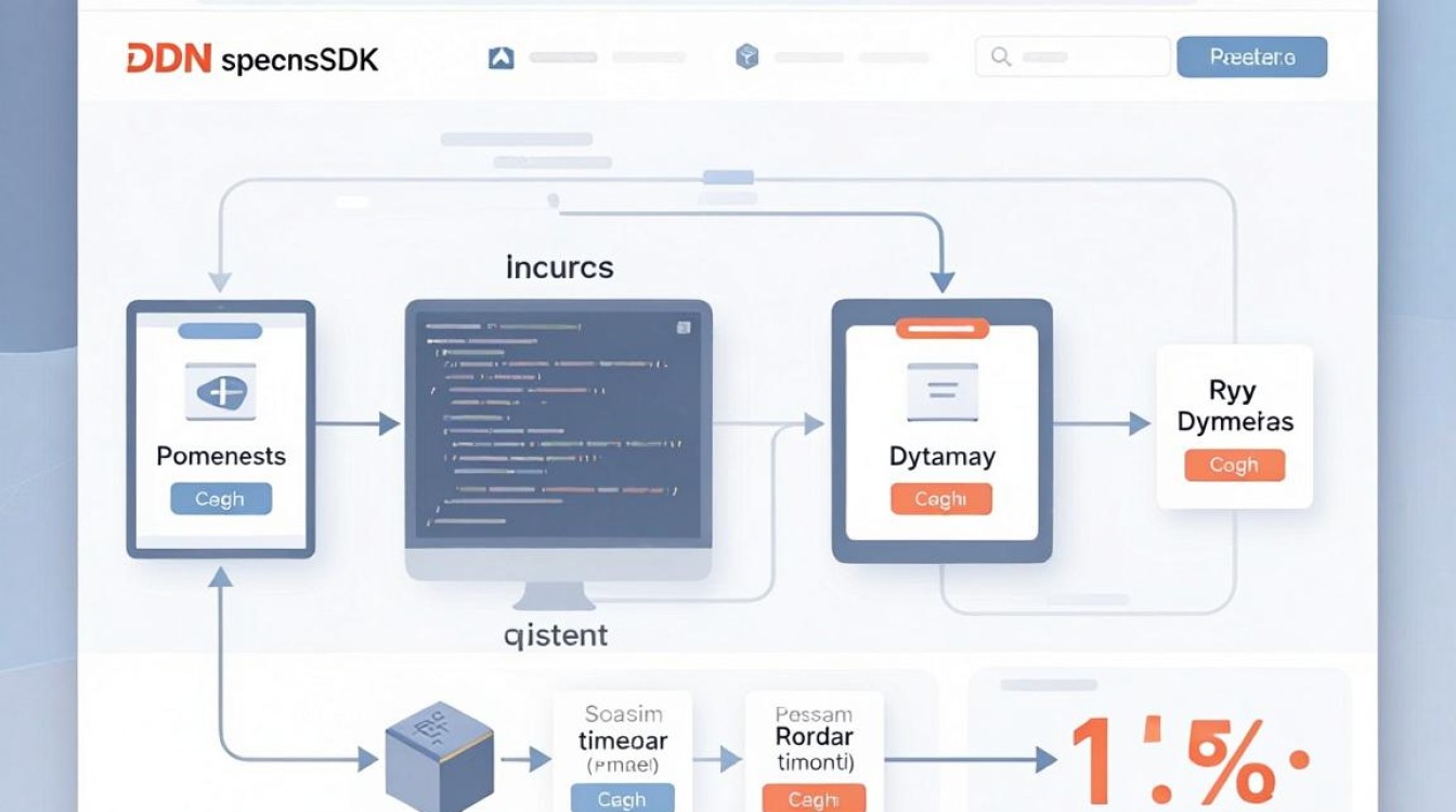 cdn加速sdk cdn加速sdk