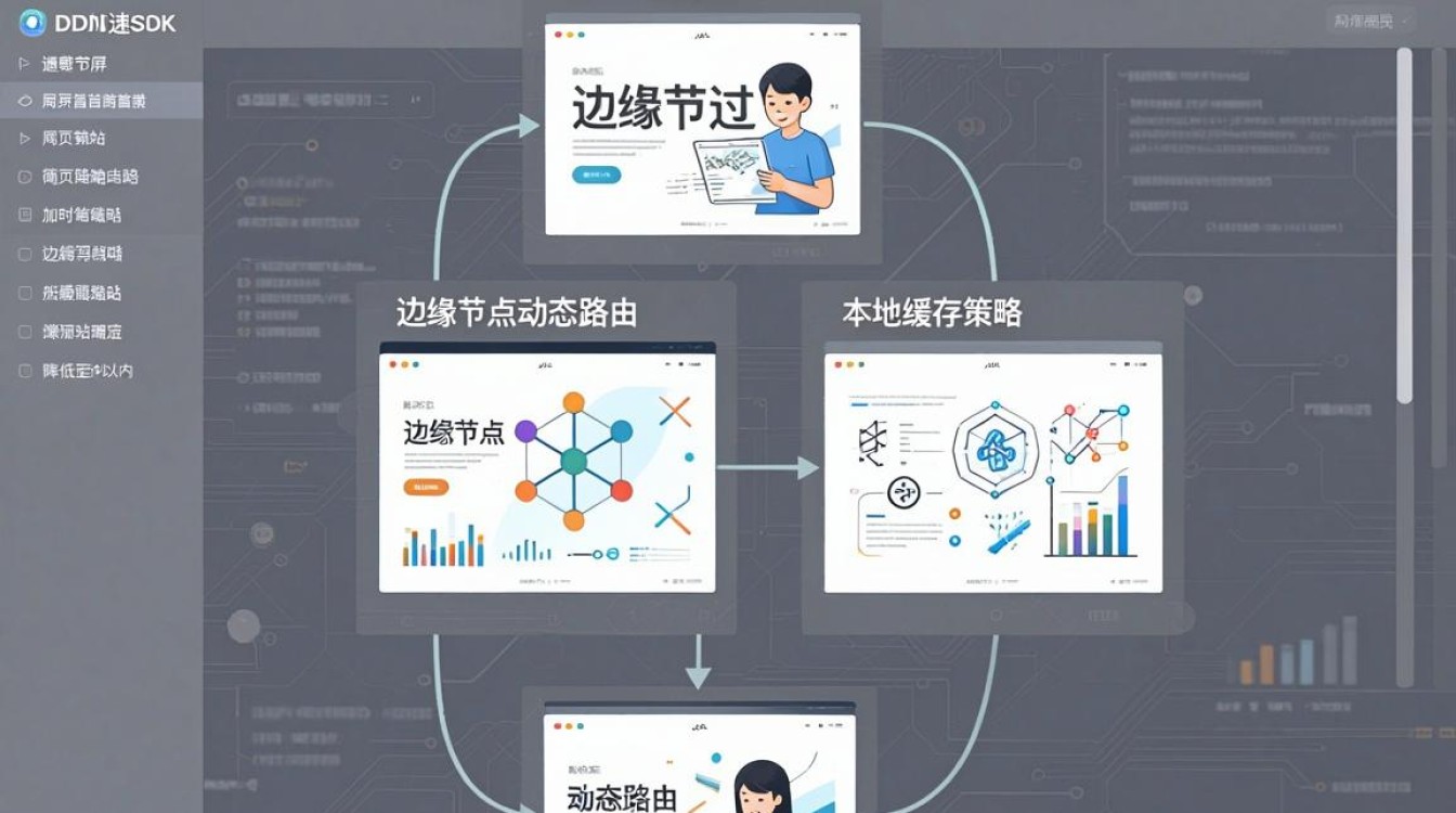 cdn加速sdk cdn加速sdk