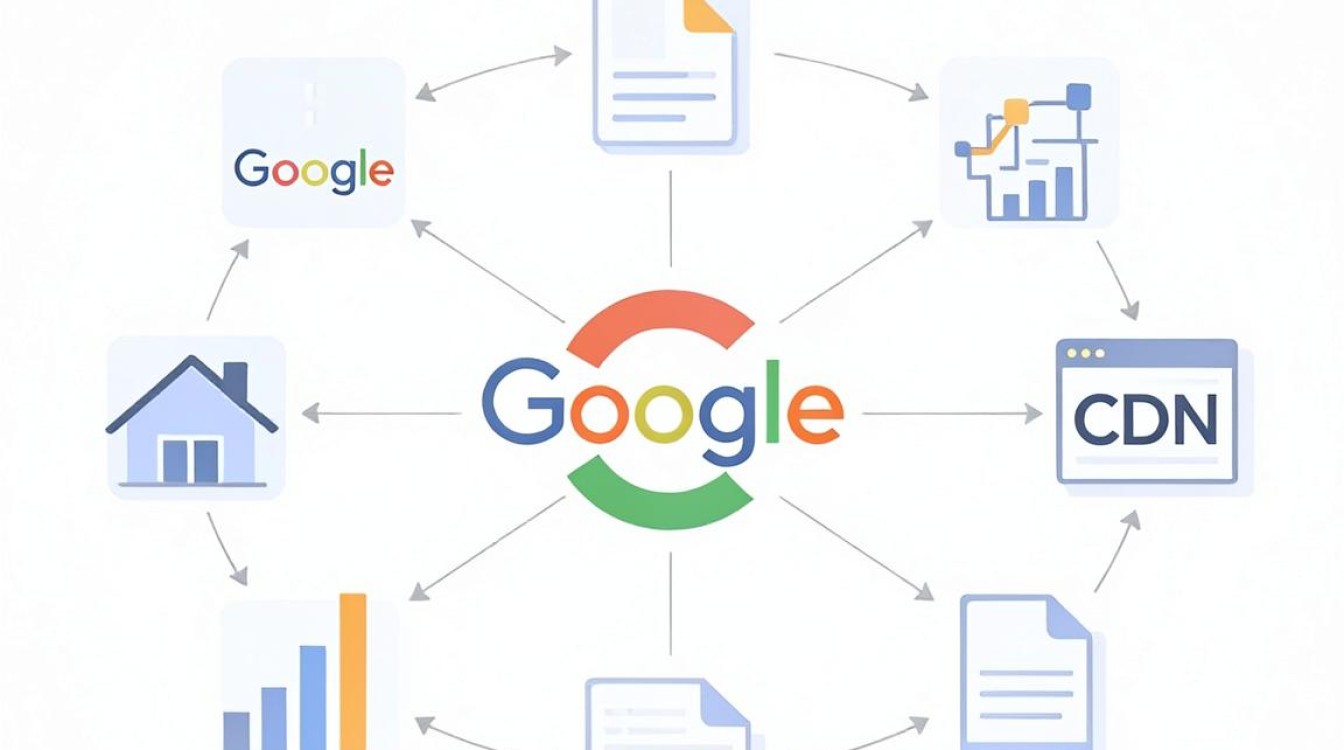 google cdn 加速 google cdn 加速