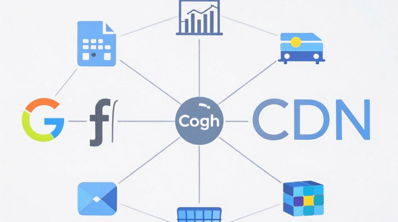 google cdn 加速 google cdn 加速