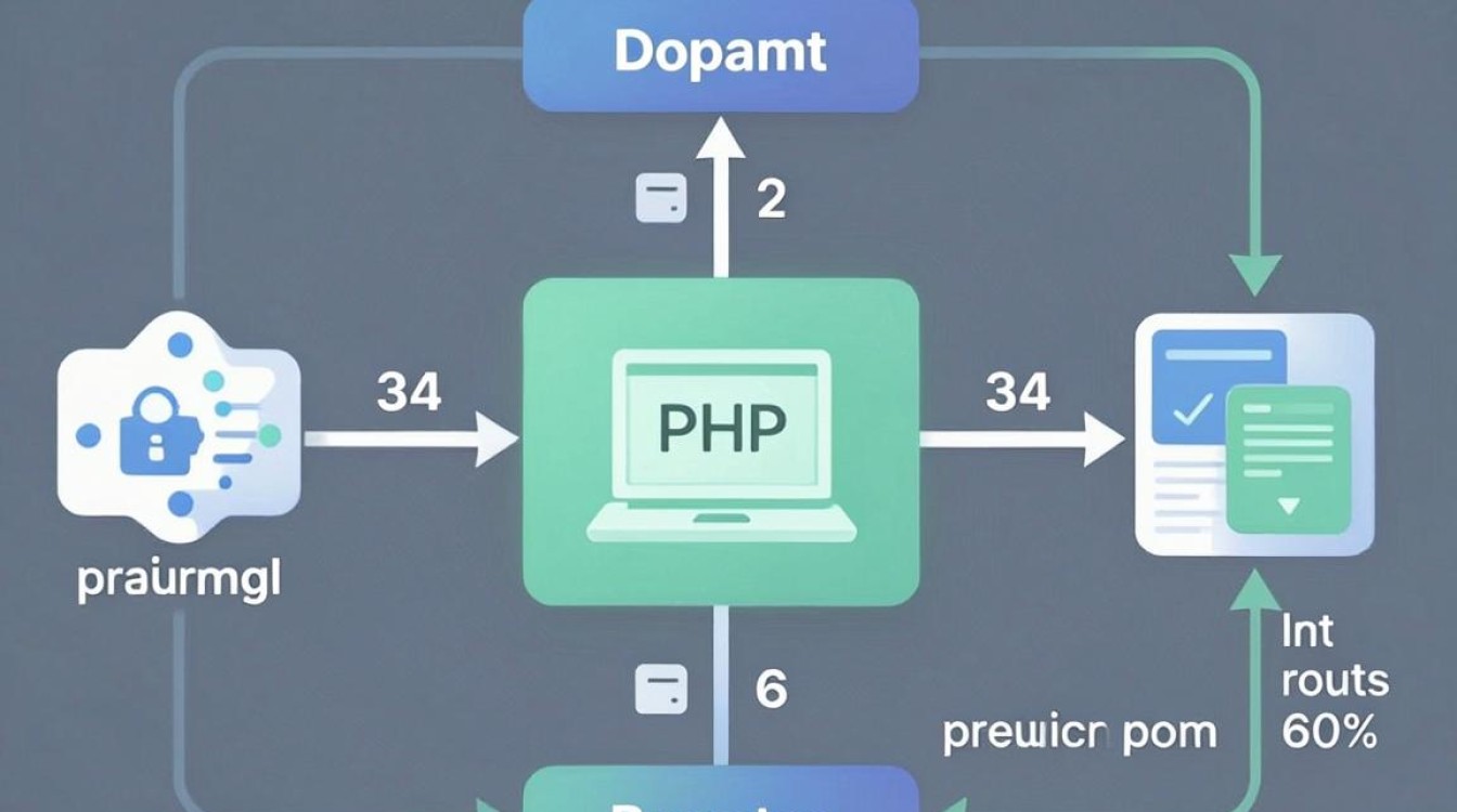 cdn php加速 cdn php加速