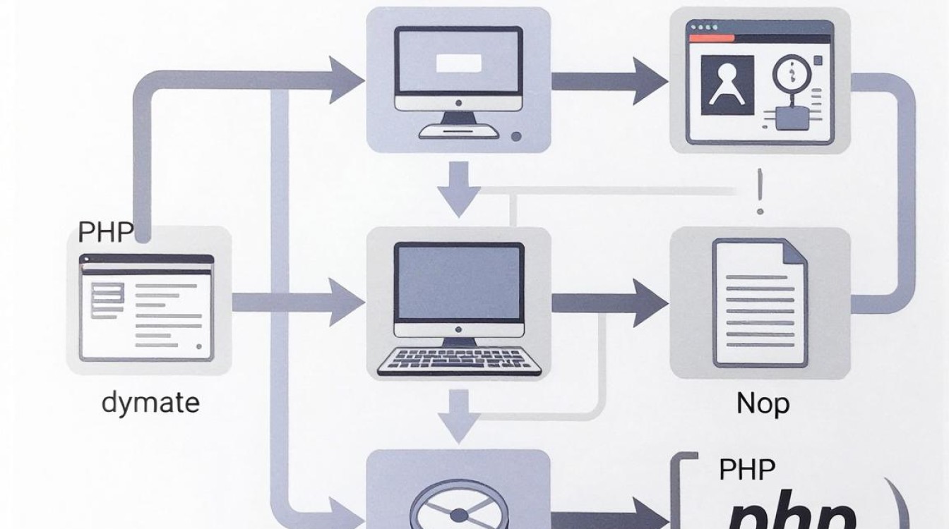 cdn php加速 cdn php加速