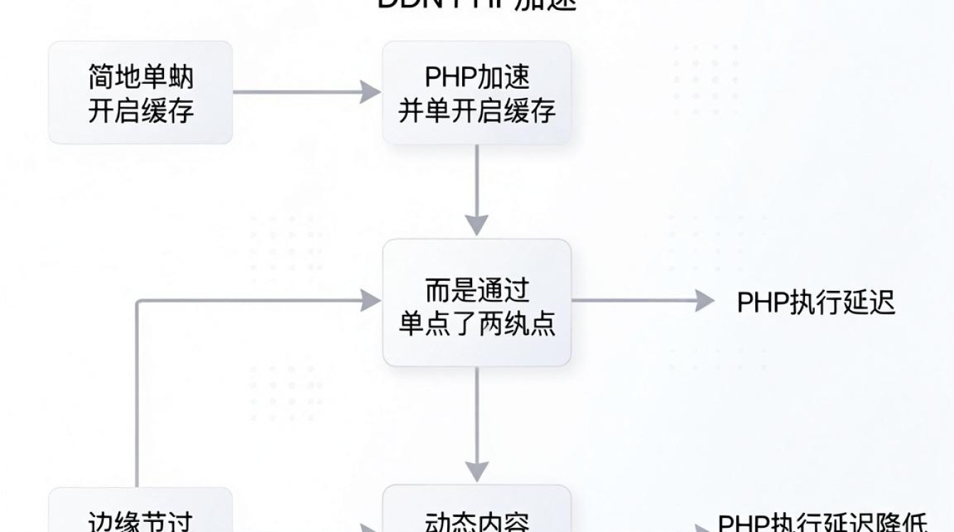 cdn php加速 cdn php加速