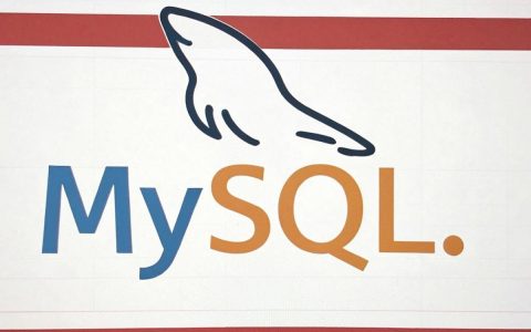 cdn.mysql是什么，mysql cdn加速配置教程