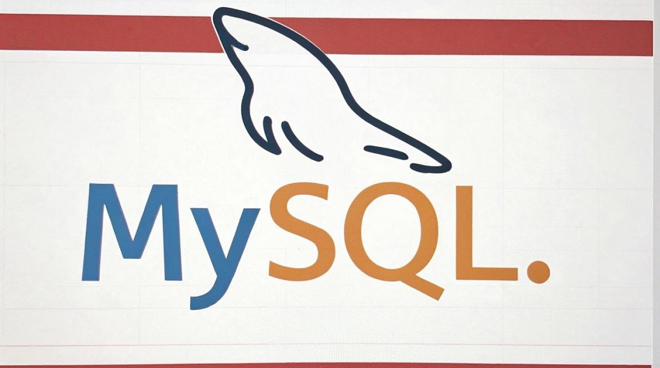 cdn.mysql cdn.mysql