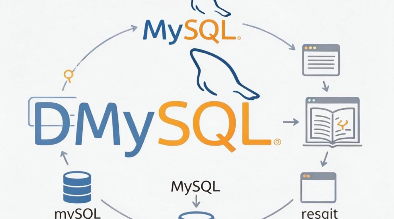 cdn.mysql cdn.mysql