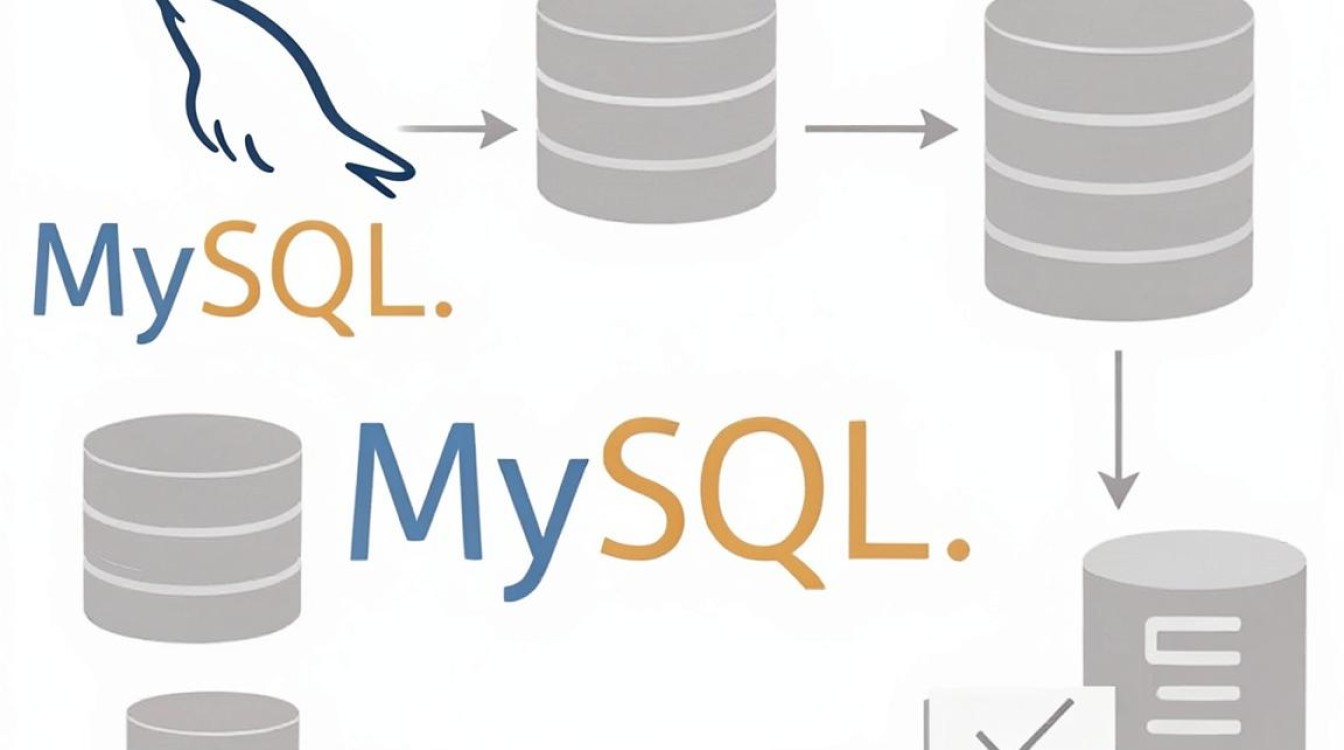 cdn.mysql cdn.mysql