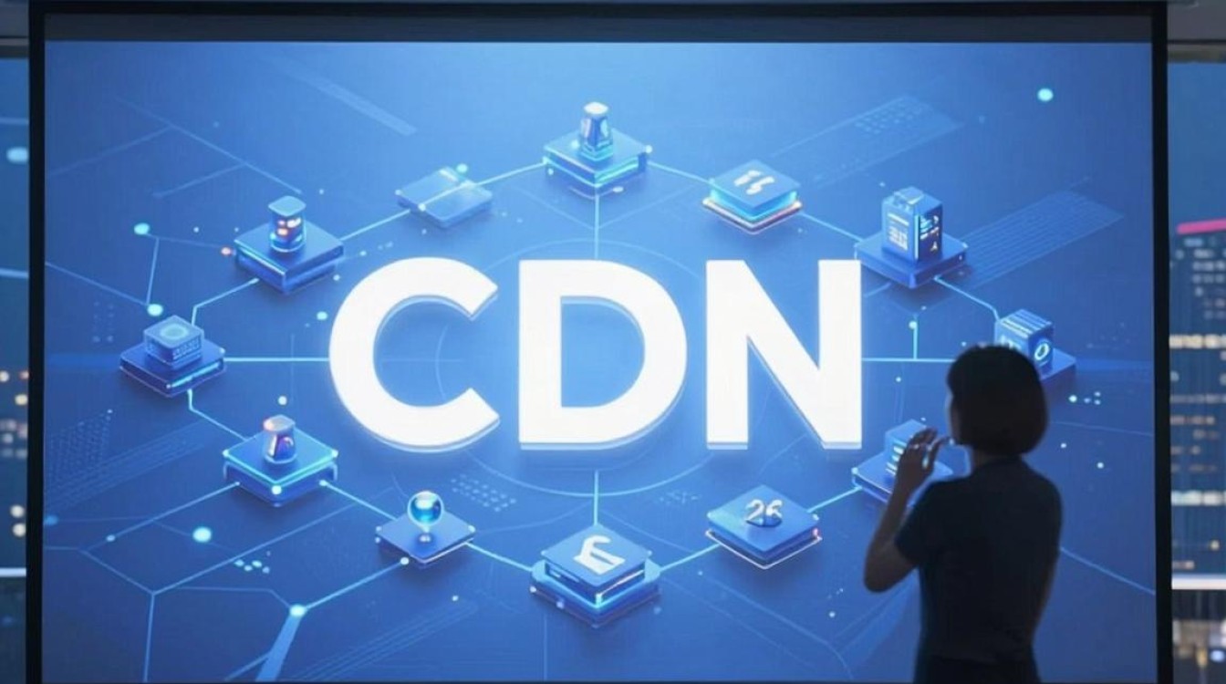 视频服务 cdn 视频服务 cdn