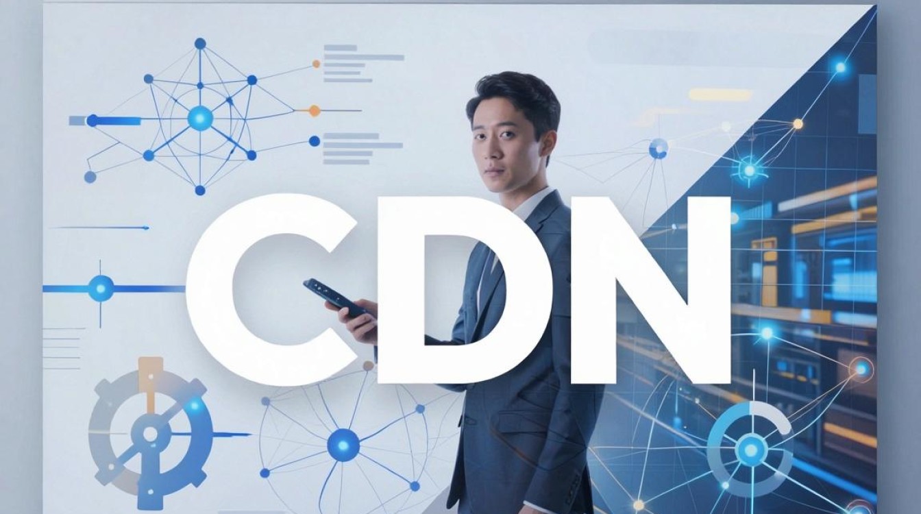 视频服务 cdn 视频服务 cdn