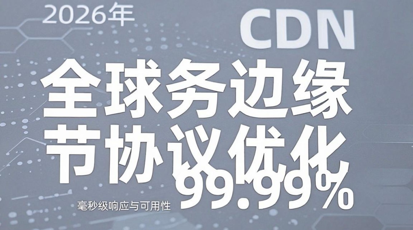 视频服务 cdn 视频服务 cdn