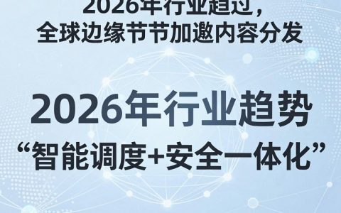 cdn的公司哪家好，cdn加速服务哪家强