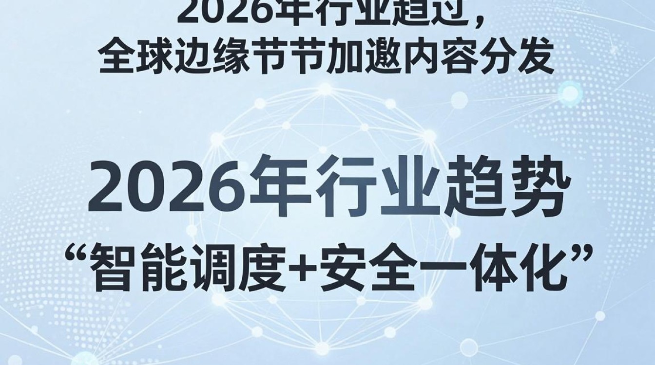 cdn的公司 cdn的公司