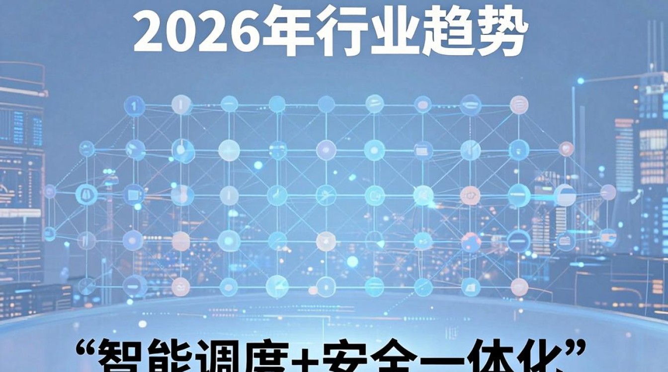 cdn的公司 cdn的公司