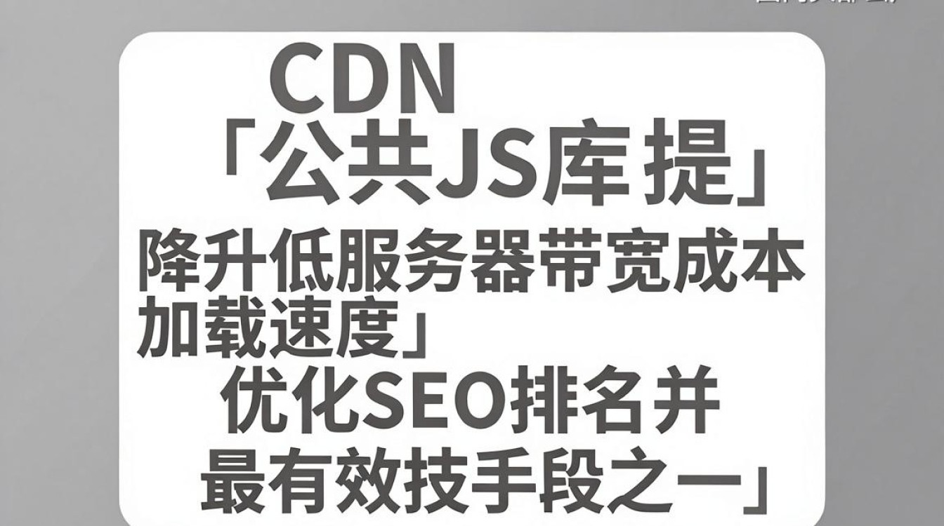 cdn公共js cdn公共js