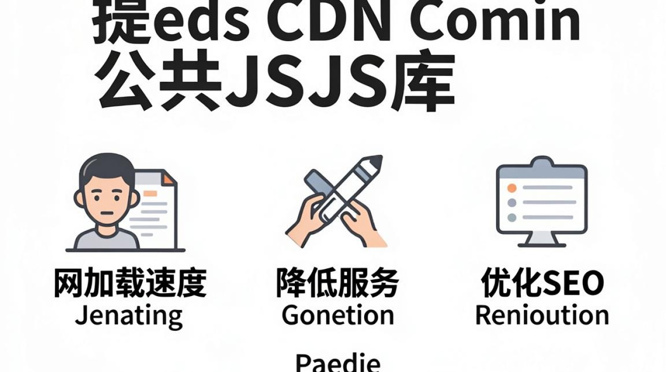 cdn公共js cdn公共js