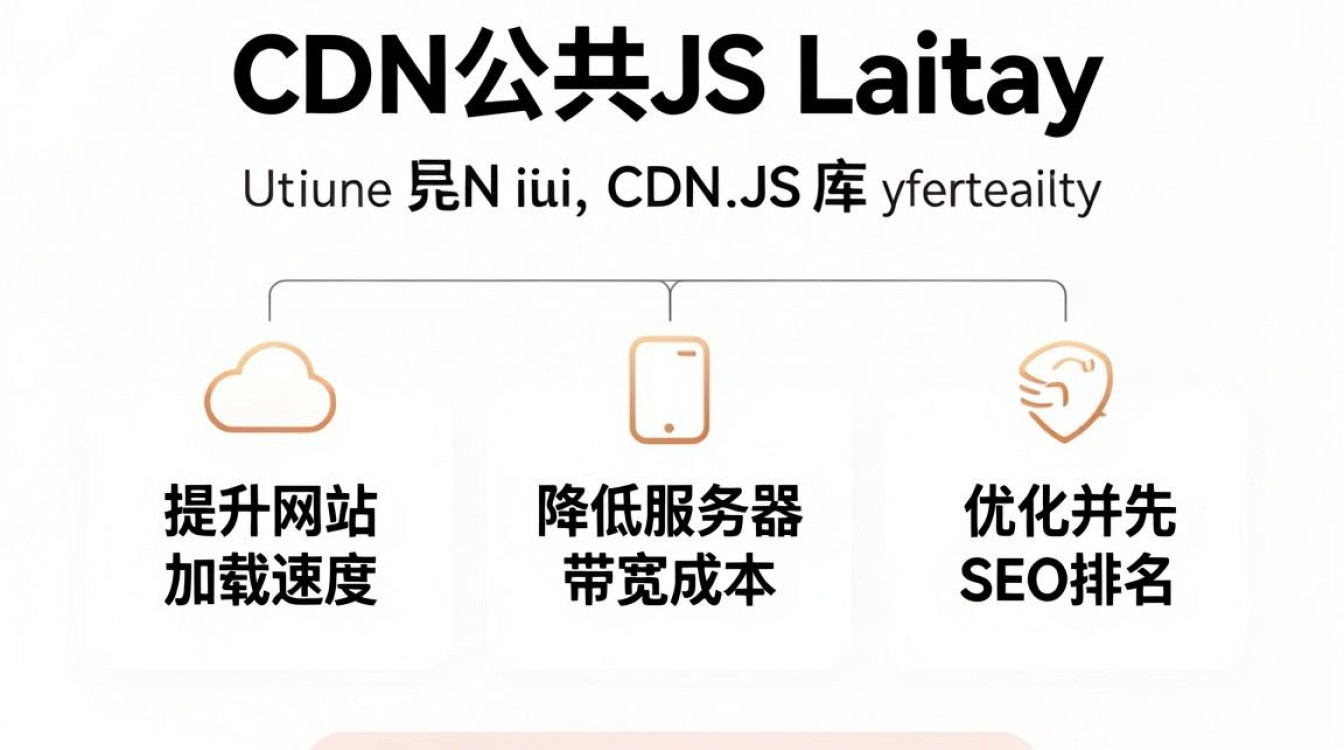 cdn公共js cdn公共js