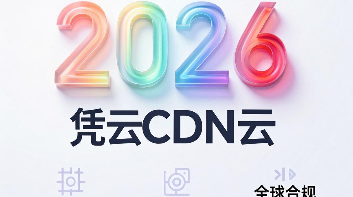 彩虹云cdn 彩虹云cdn