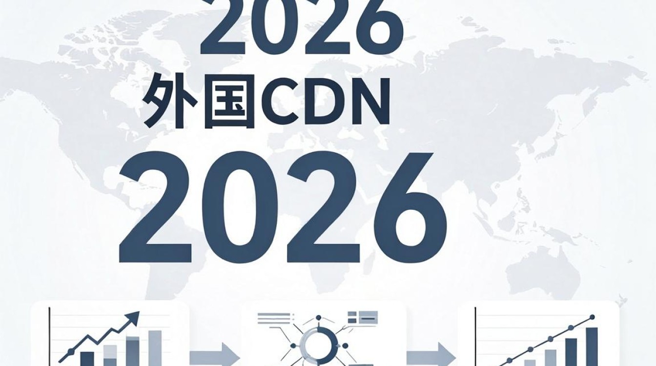 外国cdn网站 外国cdn网站