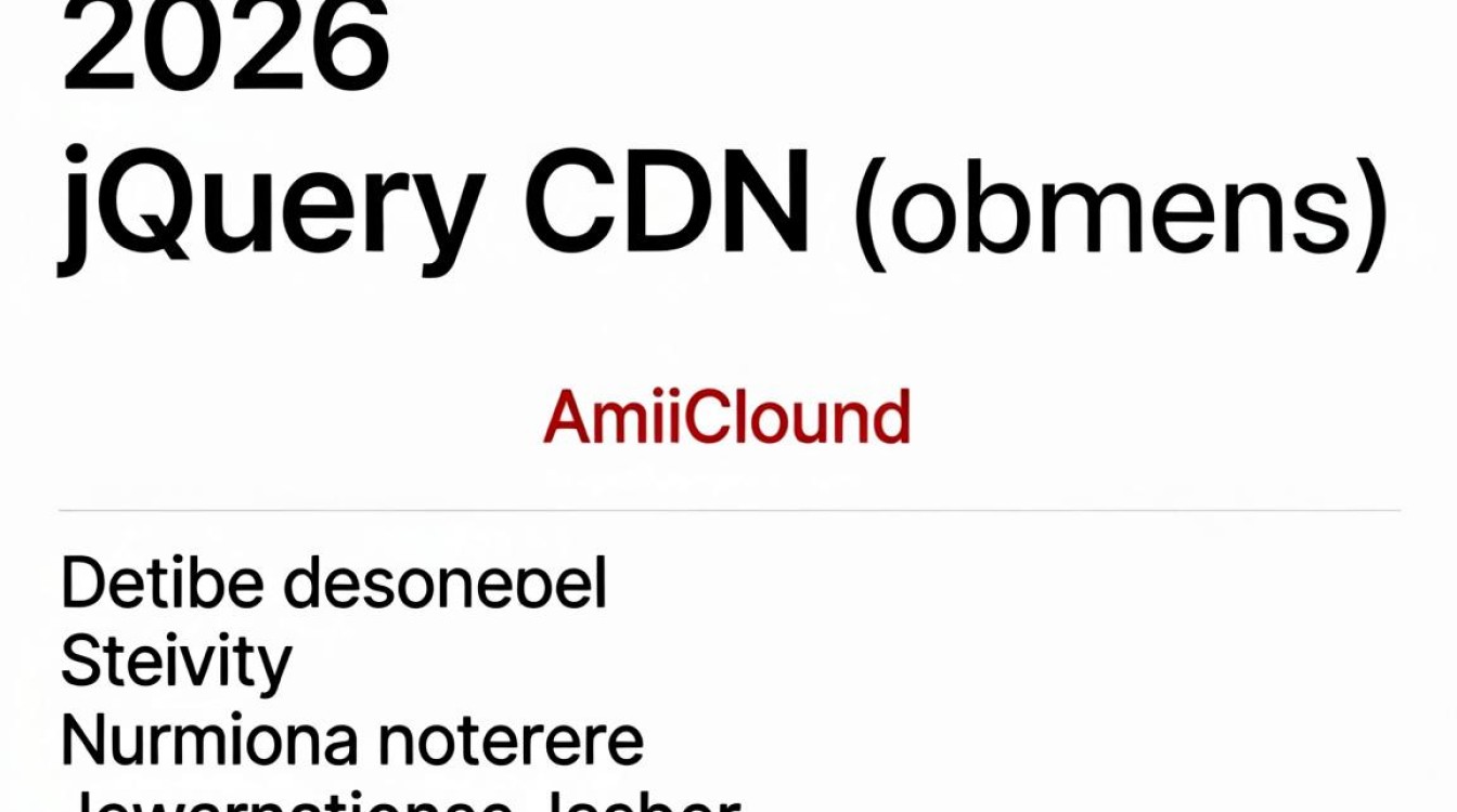 jq cdn阿里 jq cdn阿里