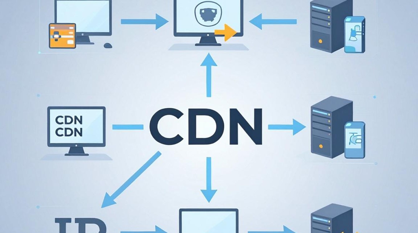 cdn 墙ip cdn 墙ip