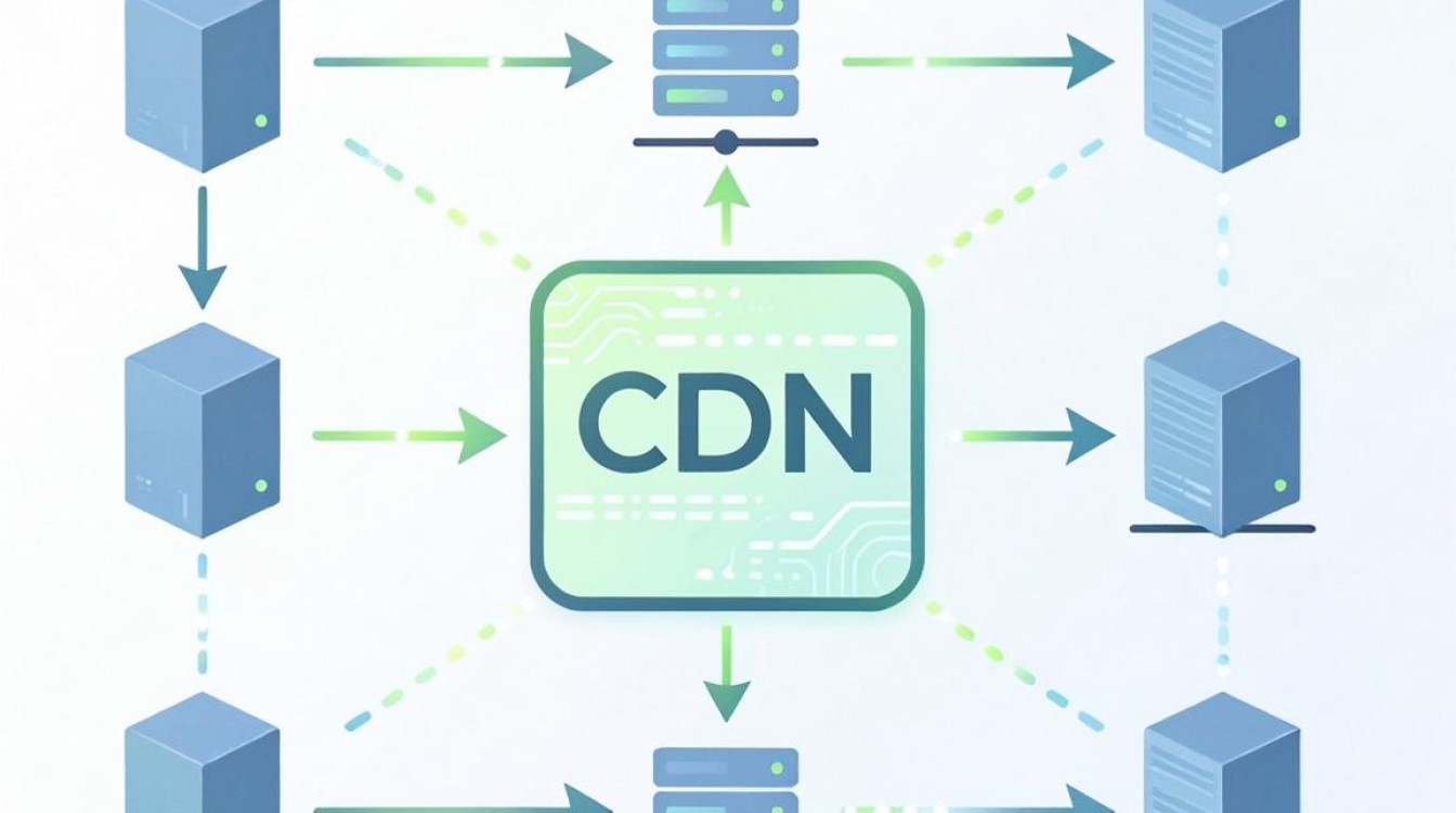 cdn 墙ip cdn 墙ip
