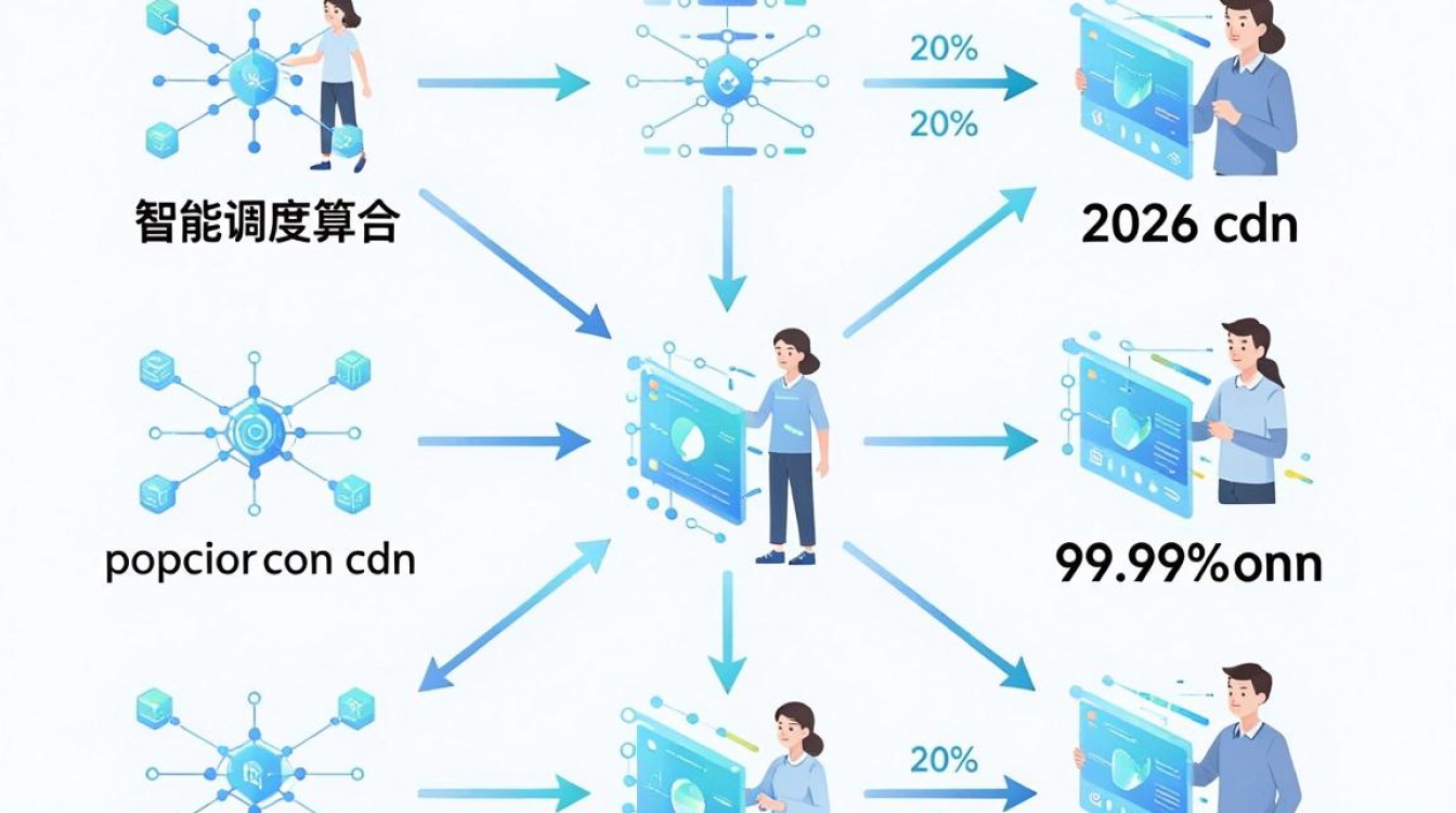 超级pop cdn 超级pop cdn