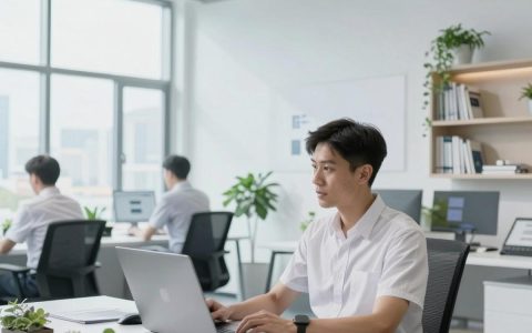 自建cdn搭建教程，自建CDN搭建需要多少钱