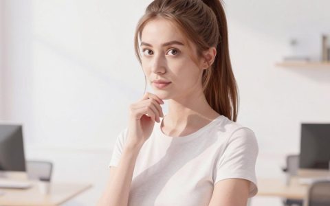 cdn引用jquery报错怎么办，jquery cdn加速