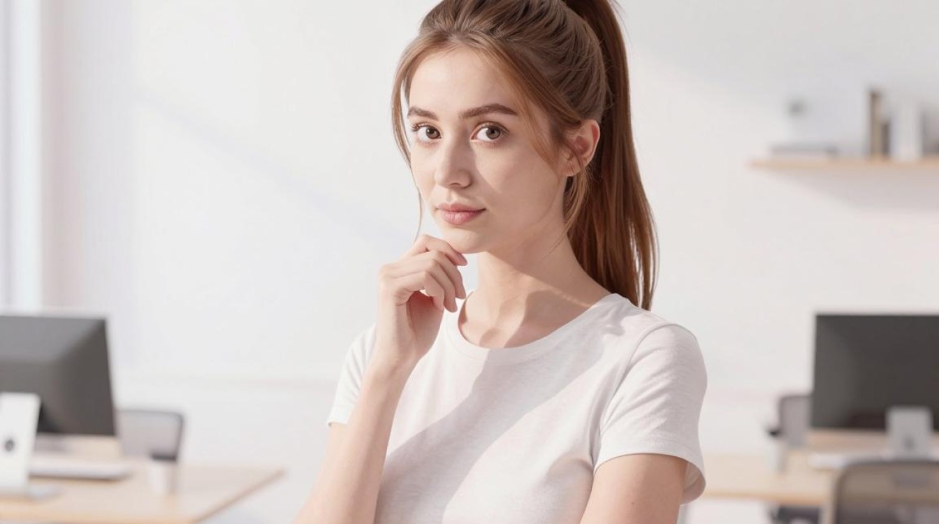 cdn引用jquery cdn引用jquery