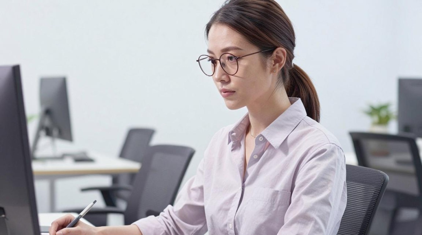 cdn引用jquery cdn引用jquery