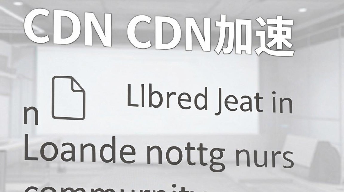 csdn cdn加速 csdn cdn加速