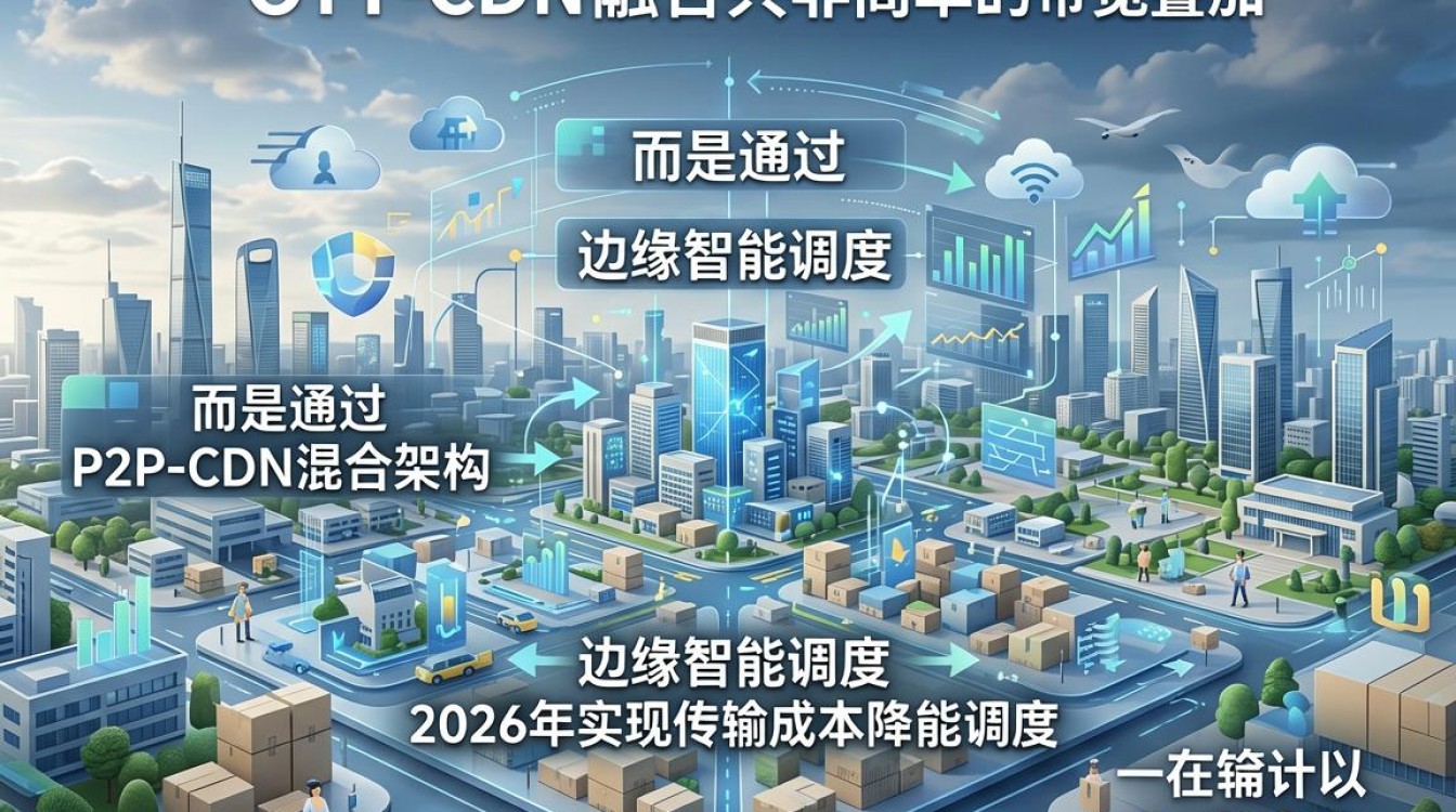 ott cdn融合 ott cdn融合